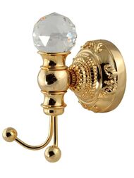 ������ Migliore Cristalia 16838 ���������, �������, ����: ������/SWAROVSKI