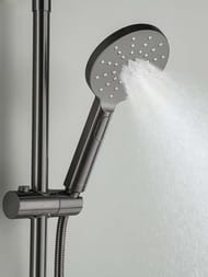 ������� ������� Aquatek ������ AQ2343BGM ��� ����, ���������, ������� � ������ ���, ����� ���������