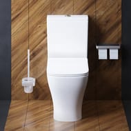 ������-������� Damixa Titan (360�605�815) ������������, � �������� ��������� DX78C8600SC