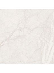 ��������������� ������ Laparet Antalya Bianco (600�600) �������, ������� (��.�.)