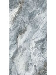 ��������������� ������ Delacora �������� (600x1200) D12056M (��.�)
