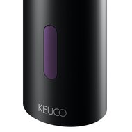 ��������� ��� �������� Keuco IXMO 125 ��,�����������,����. �����,�� ��������,����. ���. 59511371100