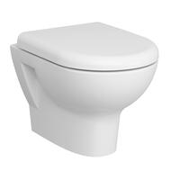 ������ ��������� Vitra Zentrum 355�500�400 ��� �������,��������.����.,��������. ������ 5795B003-0075