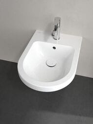 ���� ��������� Villeroy & Boch Architectura 74870001 (370x530x270) � ���������� ��� ���������, �����