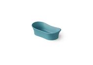 �������� ���������� Dea Design DD9024 660 15 (660�345�190), �/�, ���������