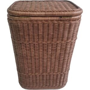 ������� ��� ����� (50�40�70) �������, ������, ������� ������� 16/06