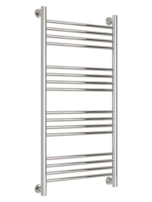 ������� ������+ ������ ����������������� 1000�500 (16 ����.) ����.�����,����.���. 3/4