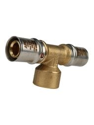 ������� ���������� STOUT 20x1/2"�x20 ��� ������������������ ���� ��������� SFP-0007-001220