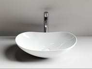 �������� ��������� Ceramicanova Element 615�360�155 ��������, ��� ��������, ����� CN6015