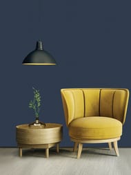 ���� ��������� �� ��������� Artsimple Mixture Textile  (1,06�10,00) �����, A101115 (���.)