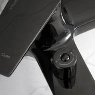 ��������� ��� �����/���� WasserKRAFT Glan 6601 � �������� �������, ������ ������