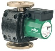 ����� �������������� WILO TOP-Z65/10 DM PN6/10 GG