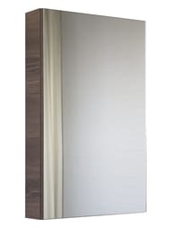 ������! �������-���� COMFORTY ����-50 (485�800�140) ���������, ��� �����-���������� 00-00017203
