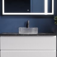 �������� ��������� Ceramicanova CRISTAL 360�360�112 ��� ���. ��� ���������, ���������� CN6062