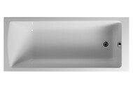 ����� ��������� Vitra Neon 170x75 ��� ������������ 52280001000
