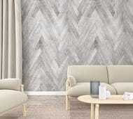 ����� Marburg Smart Art 47248 (1,59�2,70) ���������, ����� (���.)