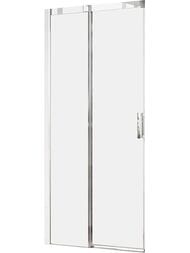������� ����� RAVAK MATRIX MSD2-110 L (1115�1950) ����������, ���������+Transparent