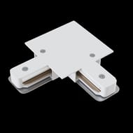 ��������� L-�������� Maytoni Unity (�����) TRA002CL-11W ������������ �����, IP20, �����
