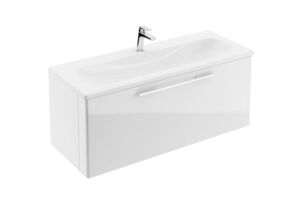 ����� ��� ���������� RAVAK Ring 800 (800�380�420) ����� X000000767