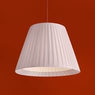Подвесной светильник Freya Pareo (Парео) FR5590PL-01BS, 220/240 V, IP20,латунь — изображение 8