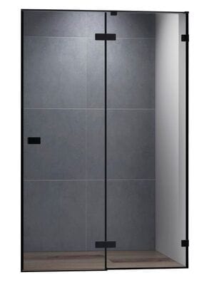 ������� ����� CEZARES BELLAGIO-�-12 (1392-1412�1968) �����. �����./����. BELLAGIO-B-12-140-C-NERO