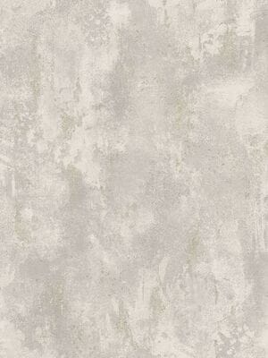 ���� ��������� �� ��������� Grandeco Time TM 1207 (1,06�10,05) ����������, ����� (���.)