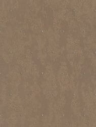 ���� ��������� �� ��������� Marburg Gloockler Pompoos Provence 35690 (0,53�10,05) ���������� (���.)