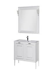 ������� Aquanet ����� 900�963�39 �����/�������, ��������� ��� ����������� 181769