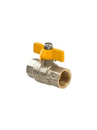 S.277.05 ���� ������� ������� 3/4"�� "ENOLGAS" �������, ������