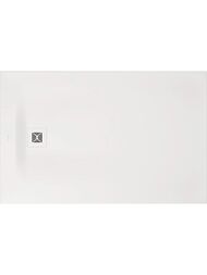 ������� ������ Duravit Sustano 1400�900��, ����� ������� 720281740000000