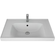 �������� Aquanet Grace 70 (Dreja) 700�465 ��, ��������, ����� 218441