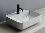 �������� ��������� Ceramicanova Element 500�400�140 �������������, ���. ��� ���������, ����� CN5015