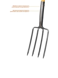 ���� GRINDA 280�175�1200��, �������, ���������� �������, � ���������,  39727