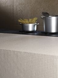 ������� Mutina Teknotessere (10�10) ���������, ����� 993801 (��.)