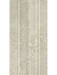 Керамогранитная плитка Italgraniti DORSET Beige Cross Cut Ribbed Sq (600х1200) DR03BAR (кв.м)