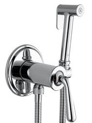 ��������� � ������������� ����� ������������ WONZON & WOGHAND STEAM, ���� WW-88829008-CR