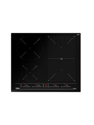 ������������ �������� ������ TEKA Total IZF 64440 MSP BLACK (600�510) ������