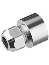 ����������-����������� ����� 10�1/2"� ����