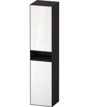 ���� Duravit Zencha 1760�400�360��, ���� �����/������ ZE1353L64800000