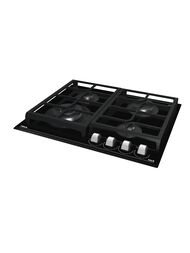 ������� �������� ������ TEKA Urban GZC 64320 XBN NIGHT RIVER BLACK (600�510) ��/�����., ������ ����