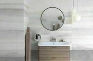 ��������������� ������ VITRA Newcon (300�600) �������� K945746R0001VTE0 (��.�.)