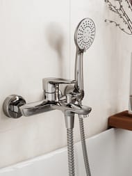 ��������� ��� ����� WasserKRAFT Vils 5601 � �������� �������, ����