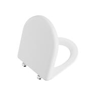 ������� ��� ������� VitrA Liquid 137-003-009 ������� ����� ��������� � �����������