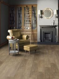 ������� �������-���������� SPC Tarkett Future House Gregor (200,8�1220) 23/33 ��, ������. (��.�.)