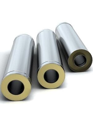    ()  (TMF) D150/250, 0,5 ( 1 ) /