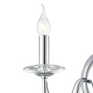 ��� Lumion Classi Incanto 8034/2W, ����