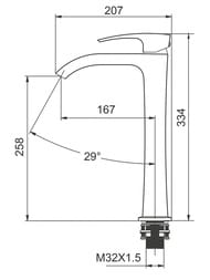 ��������� ��� �������� ������� , GAPPO ������, G1007-86
