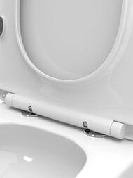 ������ ��������� ������������ BelBagno TRE-TOR (520x360x350)  BB5180CH-TOR/SC