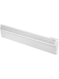 ��������� ELECTROLUX Air Plinth ECH/AG-1000 PE (1050�220�98) � ����������� ����������� 1000/500 ��