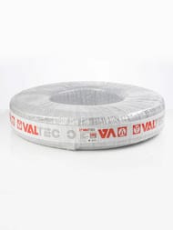 ����� �� ������� ����������� VALTEC 16�2,2��, ����� 200�, PE-Xa/EVOH, VA1622.3.R.200